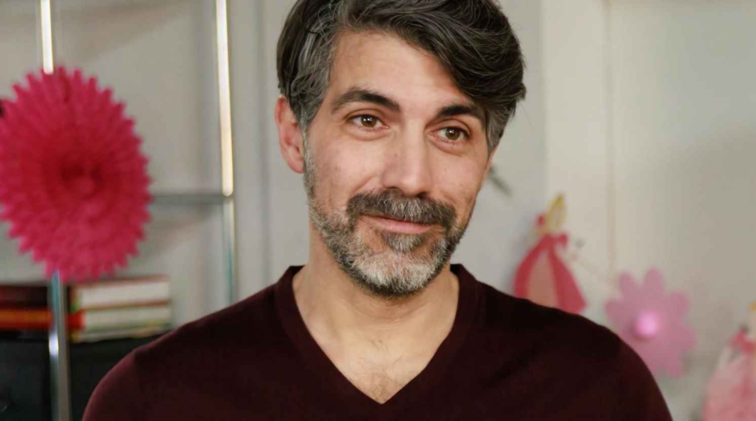 Unter Uns Umbesetzung