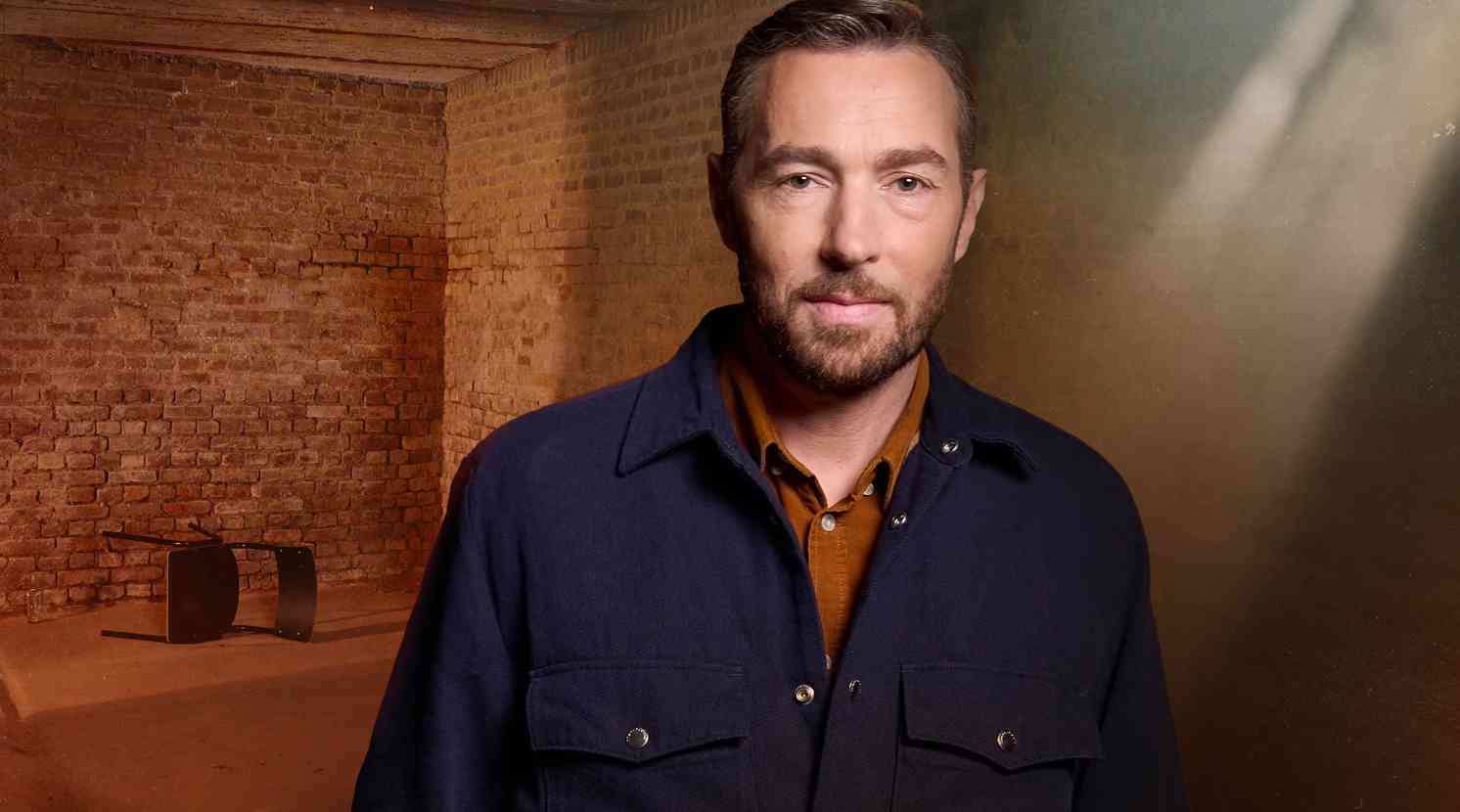 XY gelöst: Staffel 4