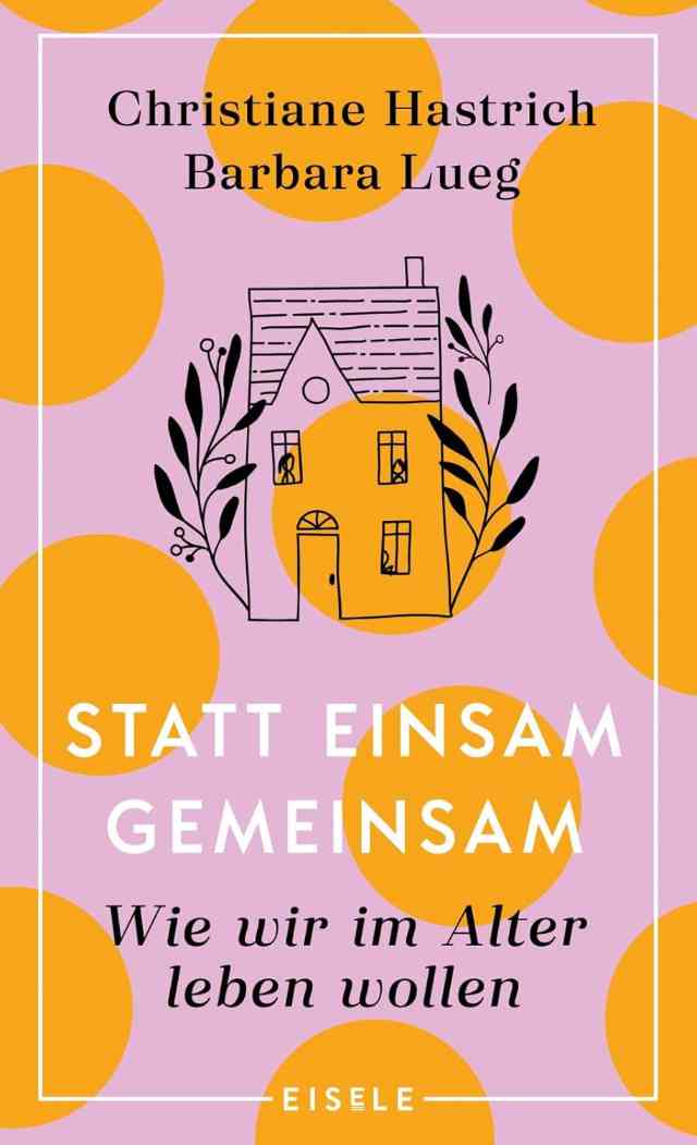 Statt einsam gemeinsam