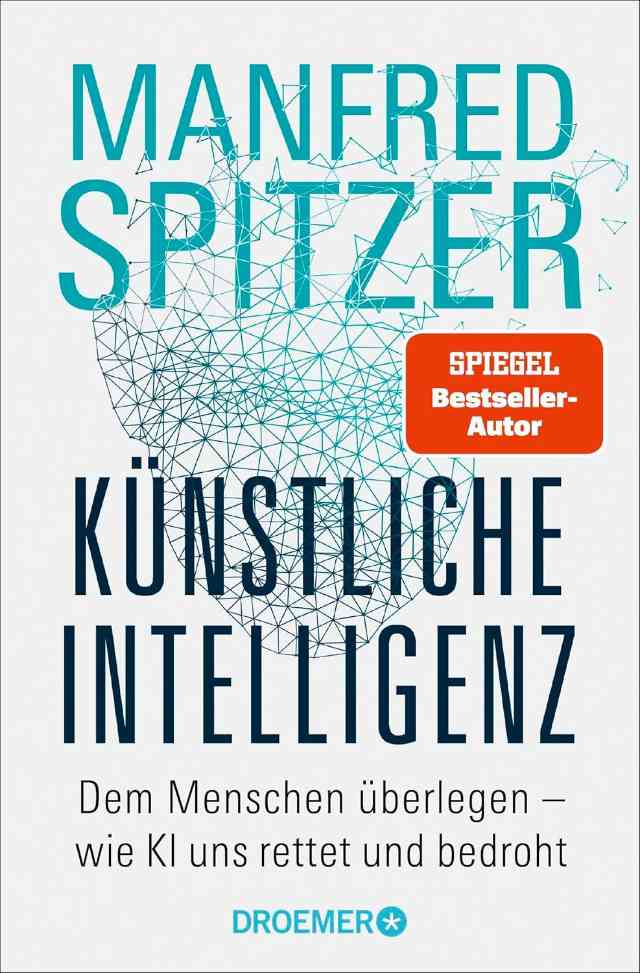 Künstliche Intelligenz