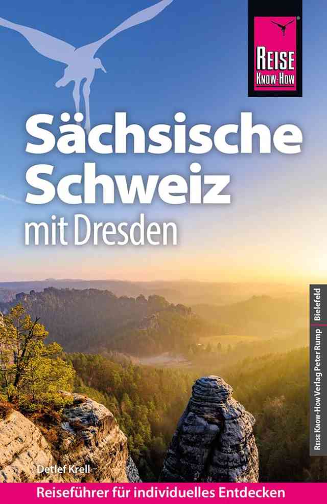 Sächsische Schweiz