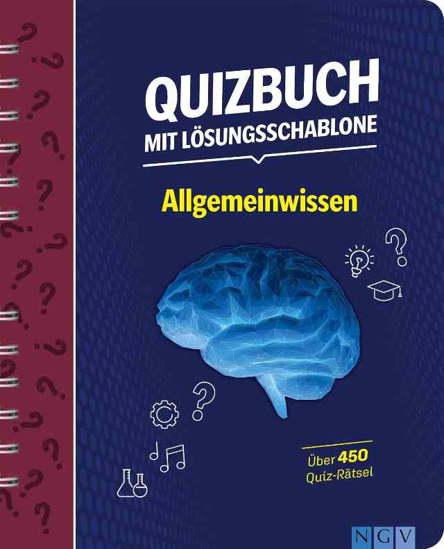 Allgemeinwissen