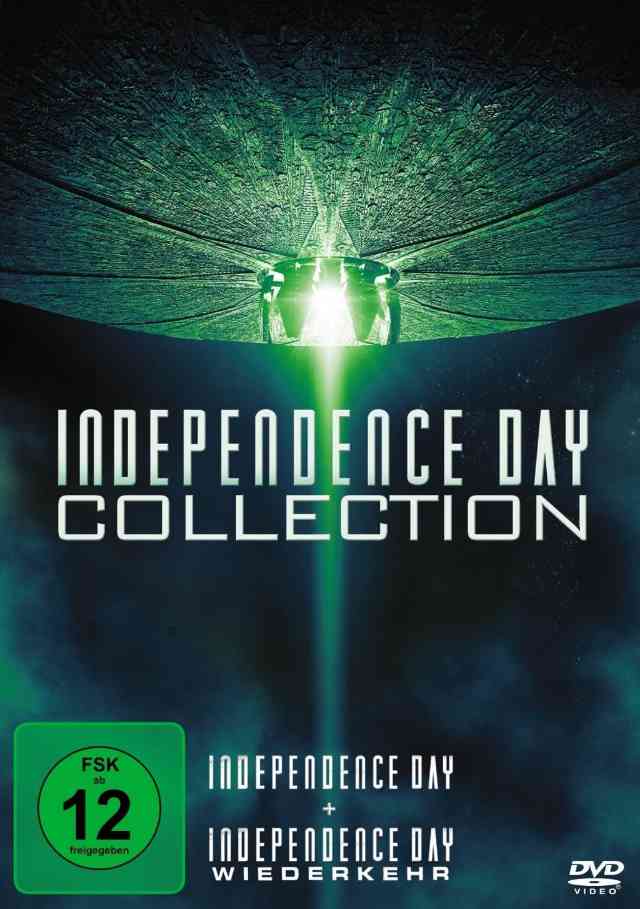 Independence Day