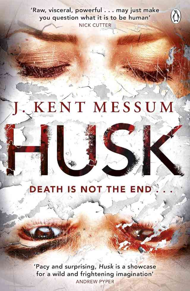 Husk Roman