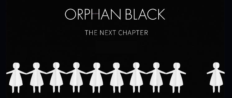 Orphan Black: Überraschende Fortsetzung der Serie