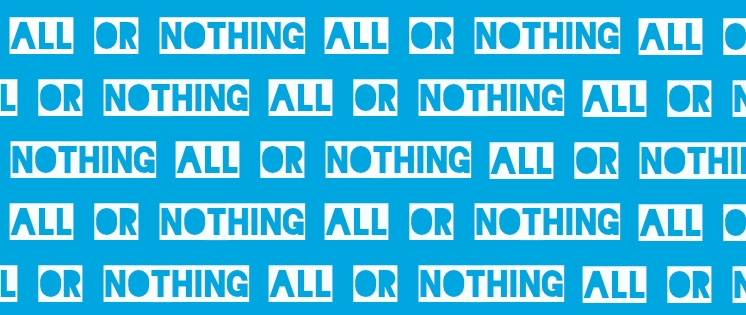 All Or Nothing: Gerüchte um neue Staffel der Football-Doku