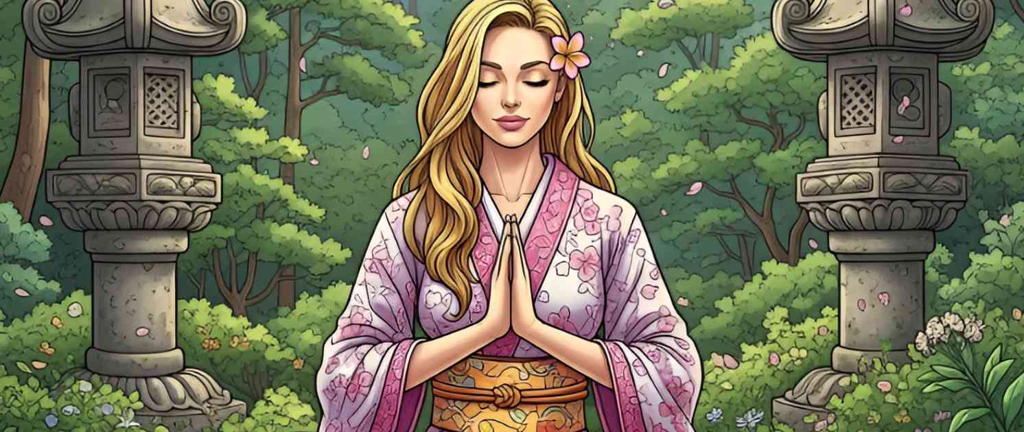 Chill doch & mal: Malbuch für Erwachsene mit 54 romantischen Motiven – perfekt zum Entspannen