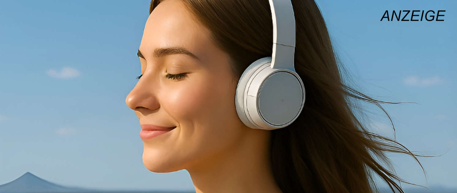 Mein Leben in Songs: Notizbuch für musikalische Erinnerungen