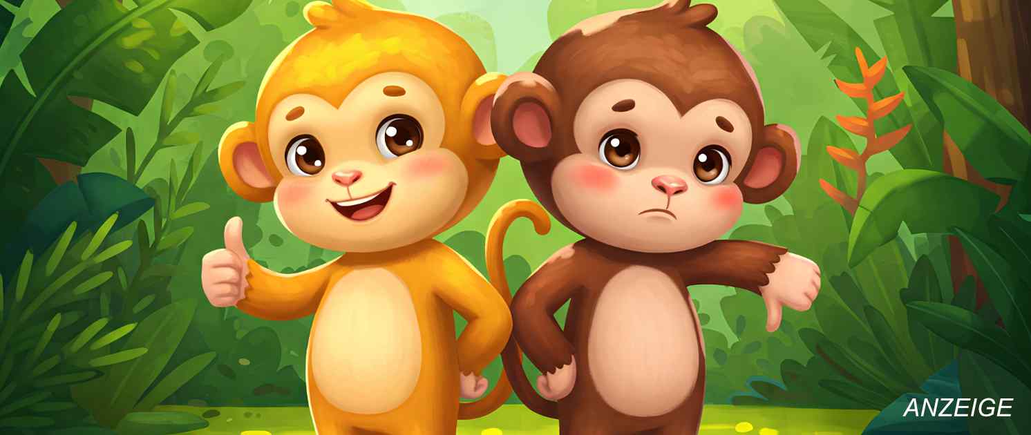 Meine Tops und Flops: Notizbuch für alles, was ich mag... und gar nicht leiden kann