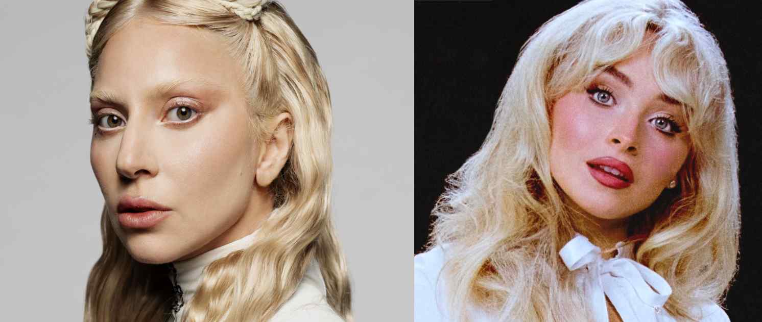 MTV Video Music Awards 2025