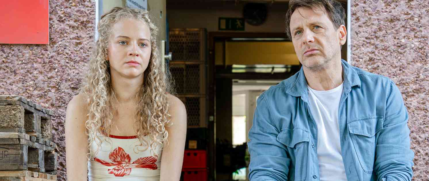 Der Lehrer: Staffel 10