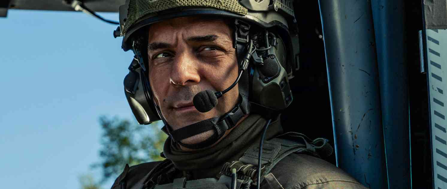 GIGN