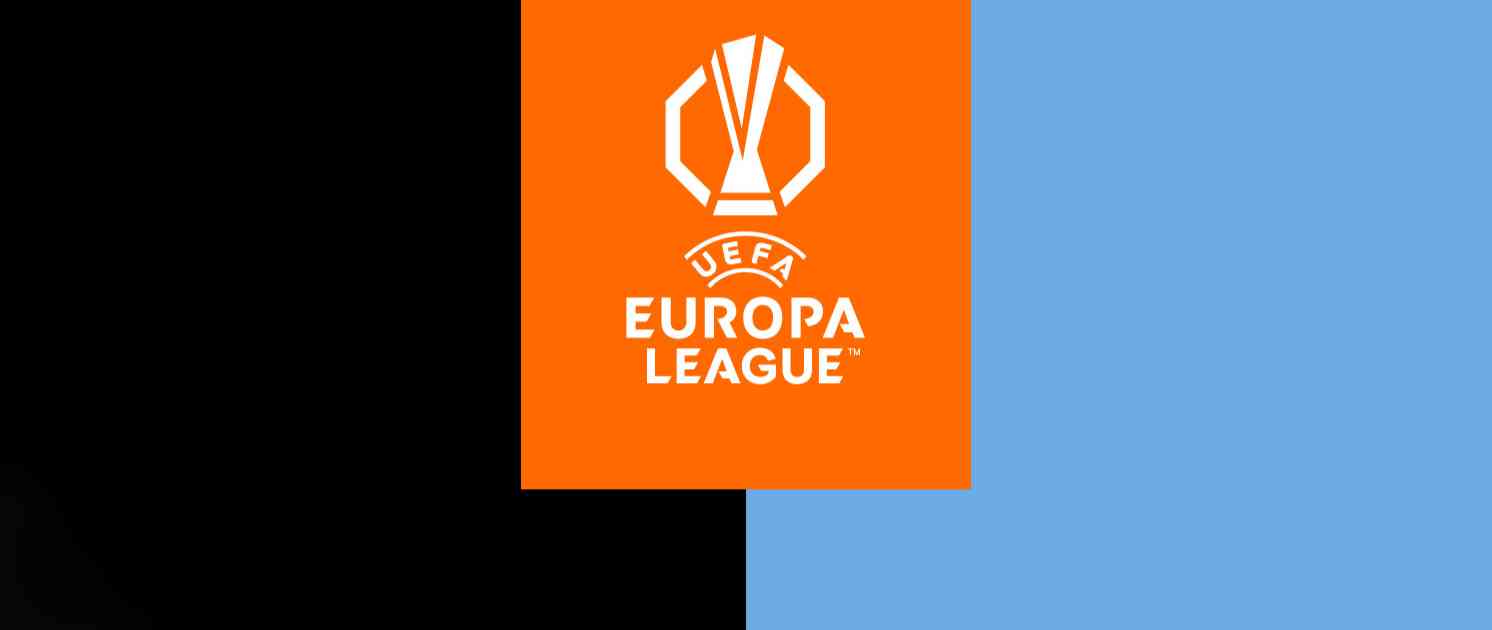 Europa League RTL
