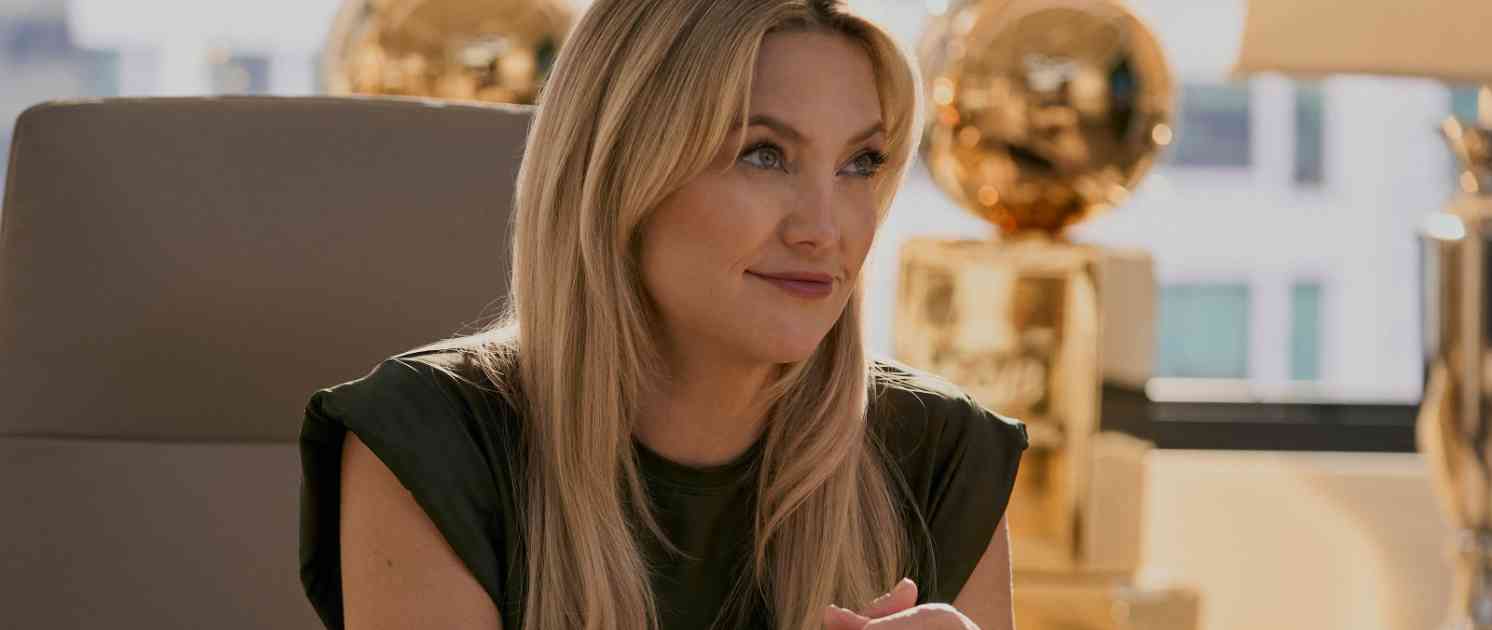 Running Point Staffel 2