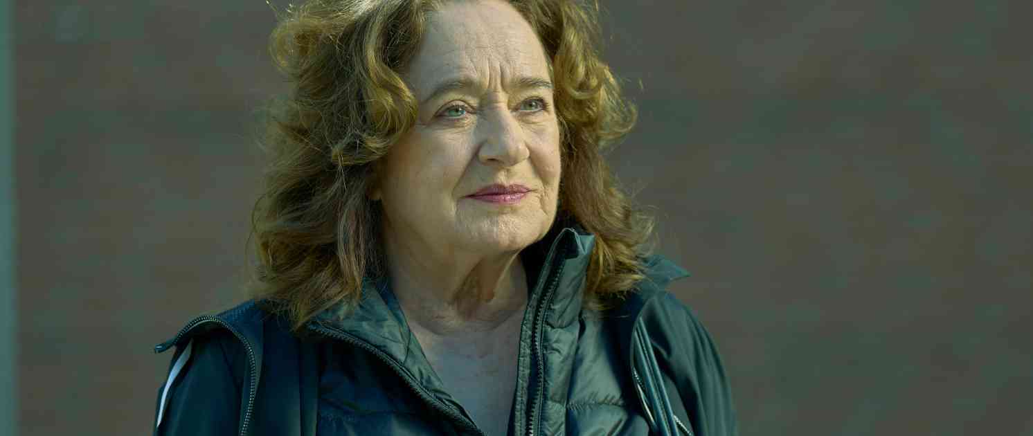 Die Erfindung des Rades